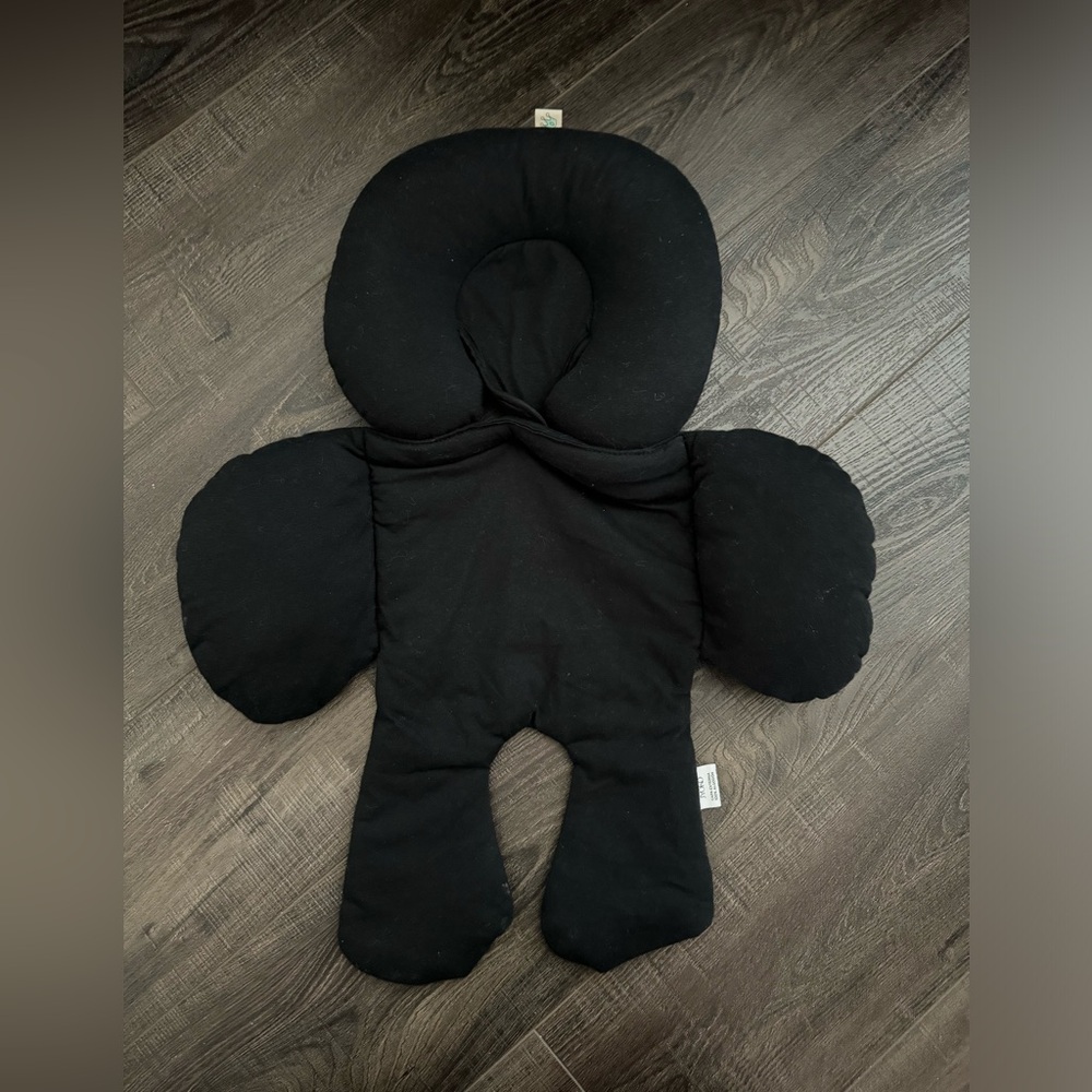 Joyok Infant insert